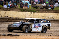 AMCA 9 T9 - Latrobe - Jan 19-20th 2024-5