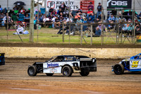 AMCA 9 T9 - Latrobe - Jan 19-20th 2024-4