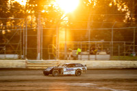 AMCA 9 T9 - Latrobe - Jan 19-20th 2024