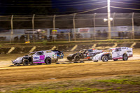 AMCA 96 T96 - Latrobe - Jan 19-20th 2024-3