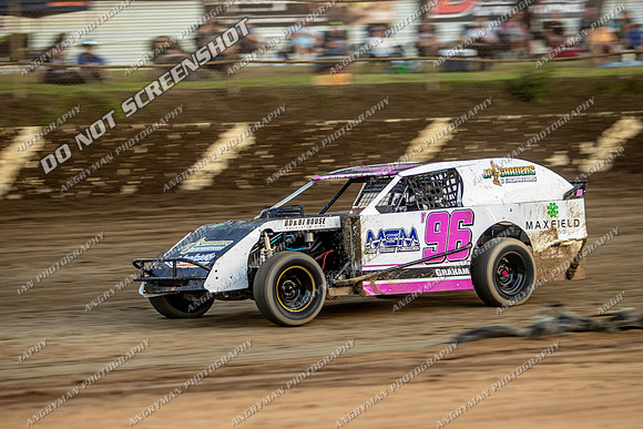 AMCA 96 T96 - Latrobe - Jan 19-20th 2024-2