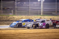AMCA 96 T96 - Latrobe - Jan 19-20th 2024-6