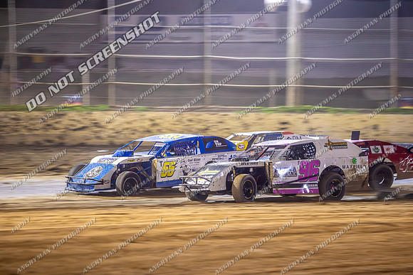 AMCA 96 T96 - Latrobe - Jan 19-20th 2024-6