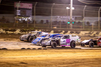 AMCA 96 T96 - Latrobe - Jan 19-20th 2024-7