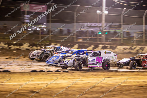AMCA 96 T96 - Latrobe - Jan 19-20th 2024-7