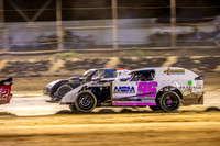 AMCA 96 T96 - Latrobe - Jan 19-20th 2024-5