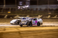AMCA 96 T96 - Latrobe - Jan 19-20th 2024-4