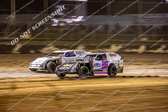 AMCA 96 T96 - Latrobe - Jan 19-20th 2024-4