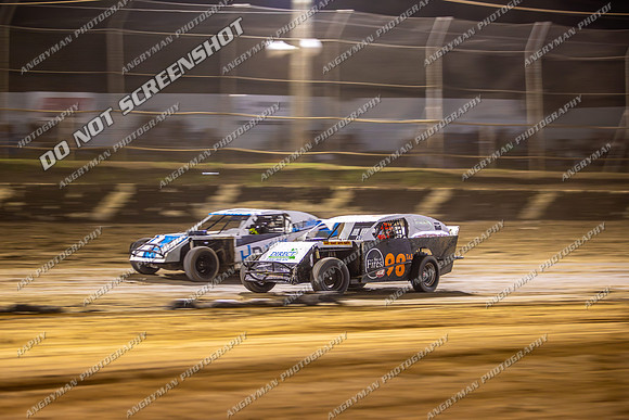AMCA 98 T98 - Latrobe - Jan 19-20th 2024-2