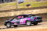 Street Stock 10 T10 - Latrobe - Jan 19-20th 2024-19