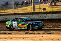 Street Stock 11 T11 - Latrobe - Jan 19-20th 2024-2