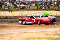T111