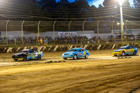 Street Stock 23 T23 - Latrobe - Jan 19-20th 2024-2