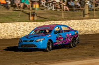 Street Stock 32 T32 - Latrobe - Jan 19-20th 2024-2