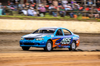 Street Stock 465 T465 - Latrobe - Jan 19-20th 2024-6