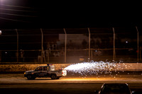 Super Sedan Misc - Latrobe - Jan 19-20th 2024-8