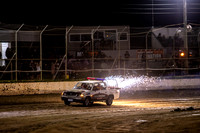 Super Sedan Misc - Latrobe - Jan 19-20th 2024-3