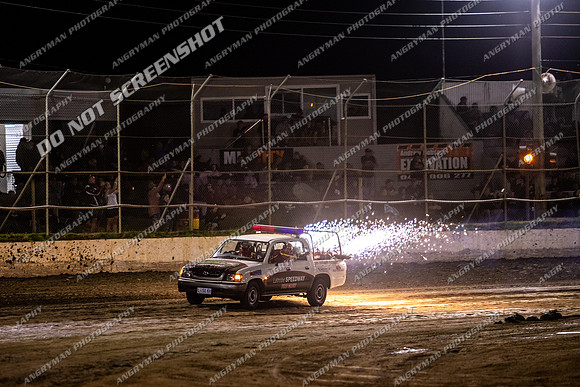 Super Sedan Misc - Latrobe - Jan 19-20th 2024-3