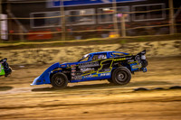 Super Sedan 1 N1 - Latrobe - Jan 19-20th 2024-12