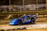 Super Sedan 1 N1 - Latrobe - Jan 19-20th 2024-13