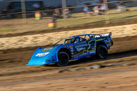 Super Sedan 1 N1 - Latrobe - Jan 19-20th 2024-4