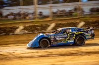 Super Sedan 1 N1 - Latrobe - Jan 19-20th 2024-11