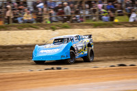 Super Sedan 1 N1 - Latrobe - Jan 19-20th 2024-15