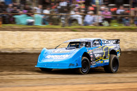 Super Sedan 1 N1 - Latrobe - Jan 19-20th 2024-17