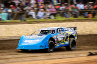 Super Sedan 1 N1 - Latrobe - Jan 19-20th 2024-16