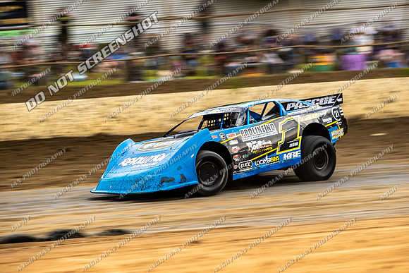 Super Sedan 1 N1 - Latrobe - Jan 19-20th 2024-22