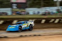 Super Sedan 1 Q1 - Latrobe - Jan 19-20th 2024-8