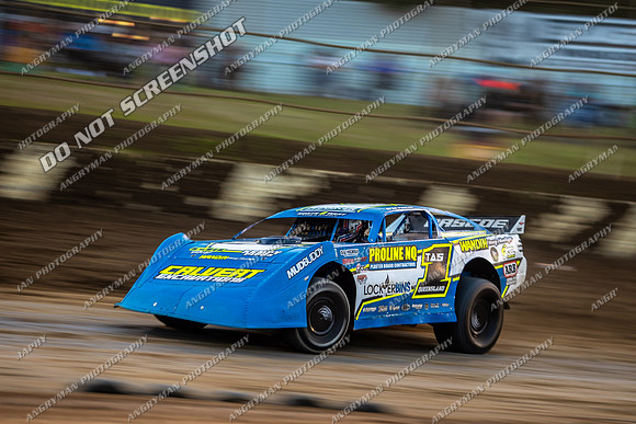 Super Sedan 1 Q1 - Latrobe - Jan 19-20th 2024-9