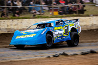 Super Sedan 1 Q1 - Latrobe - Jan 19-20th 2024-19