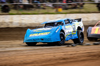 Super Sedan 1 Q1 - Latrobe - Jan 19-20th 2024-16