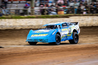 Super Sedan 1 Q1 - Latrobe - Jan 19-20th 2024-17