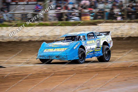 Super Sedan 1 Q1 - Latrobe - Jan 19-20th 2024-17