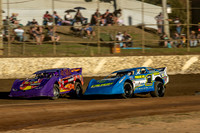 Super Sedan 1 Q1 - Latrobe - Jan 19-20th 2024-2