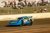 Super Sedan 1 Q1 - Latrobe - Jan 19-20th 2024-3