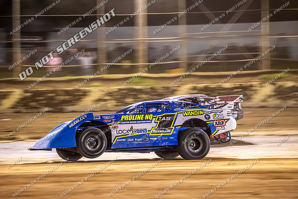 Super Sedan 1 Q1 - Latrobe - Jan 19-20th 2024-11