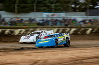 Super Sedan 1 Q1 - Latrobe - Jan 19-20th 2024-6