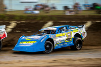 Super Sedan 1 Q1 - Latrobe - Jan 19-20th 2024-4