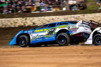 Super Sedan 1 Q1 - Latrobe - Jan 19-20th 2024-12