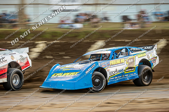 Super Sedan 1 Q1 - Latrobe - Jan 19-20th 2024-5