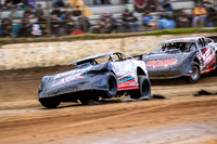 Super Sedan 10 Q10 - Latrobe - Jan 19-20th 2024-17