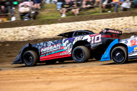 Super Sedan 10 Q10 - Latrobe - Jan 19-20th 2024-16