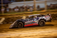 Super Sedan 10 Q10 - Latrobe - Jan 19-20th 2024-14