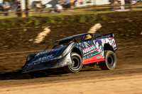 Super Sedan 10 Q10 - Latrobe - Jan 19-20th 2024-9