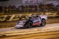 Super Sedan 10 Q10 - Latrobe - Jan 19-20th 2024-15