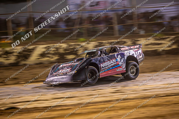 Super Sedan 10 Q10 - Latrobe - Jan 19-20th 2024-15
