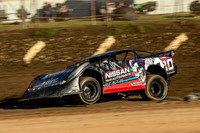 Super Sedan 10 Q10 - Latrobe - Jan 19-20th 2024-11